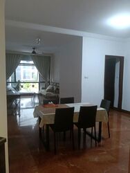 River Place (D3), Condominium #504586231